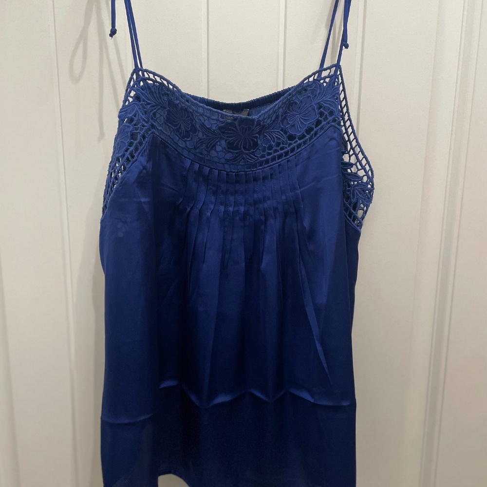 Top set - Picture 4 of 4